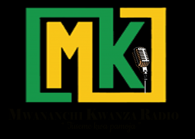 Mwananchi Kwanza
